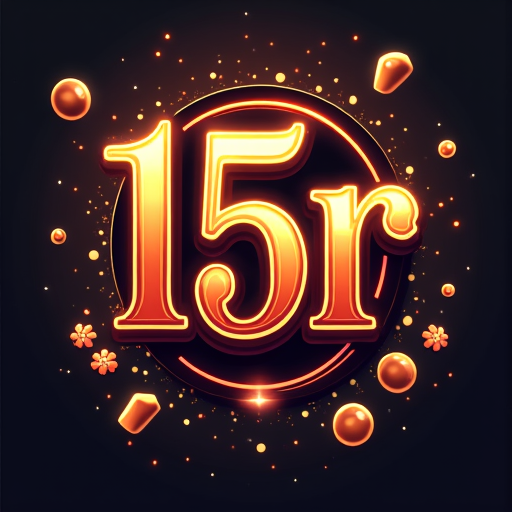15r
