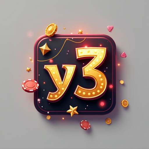 Ícone do y3