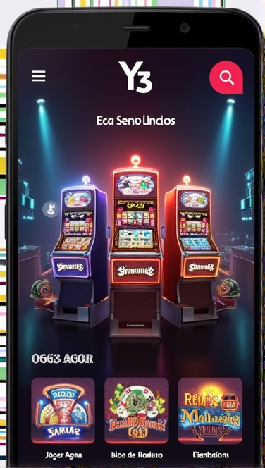 Captura de tela do y3 - Modo Torneio